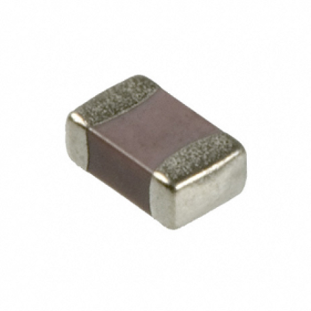 خازن 1 نانو فاراد SMD - 805 - بسته 20 تایی
