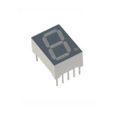 سون سگمنت تکی آند مشترک - سبز