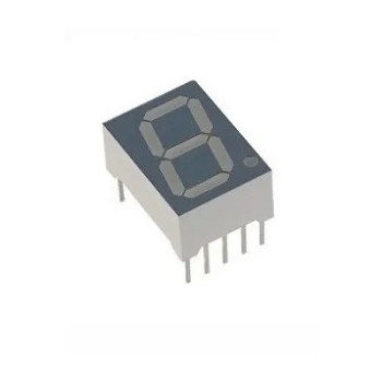 سون سگمنت تکی آند مشترک - سبز