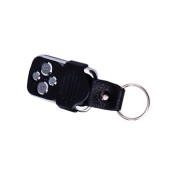 ریموت کنترل 4 کانال لرن کد 315MHz - مدل بتا ریموت کنترل 4 کانال لرن کد 315MHz - مدل بتا