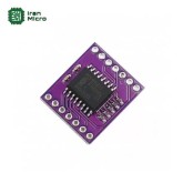 ماژول مبدل ADC و DAC با آی سی PCF8591 - مدل CJMCU-8591