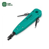 پانچ مخابراتی پروسکیت (قیچی کروز) - مدل 8PK-3141 پانچ مخابراتی پروسکیت (قیچی کروز) - مدل 8PK-3141