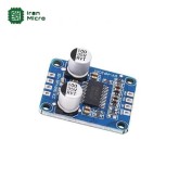 ماژول آمپلی فایر مونو 30 وات با آی سی AP3016D - مدل DY-AP3001