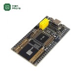 ماژول پروگرامر و تستر بردهای سری ESP32 - ESP01 - ESP12