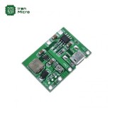 منبع تغذیه بدون وقفه UPS - مدل J5019