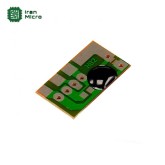 ماژول پخش آهنگ LX9300