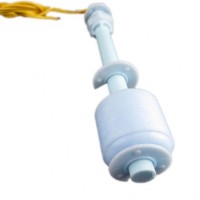 سنسور (سوئیچ) سطح مایعات - LQ-P-52 سنسور (سوئیچ) سطح مایعات - LQ-P-52