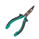 دم باریک سرکج پروسکیت مدل Proskit PM-755