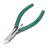 سیم چین مینیاتوری پروسکیت تایوان - مدل 1PK-717 سیم چین مینیاتوری پروسکیت تایوان - مدل 1PK-717