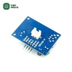 ماژول سنسور آلتراسونیک تعیین مسافت ضد آب SR04M-2