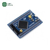 برد توسعه (هدر بورد) 746I - مدل STM32F746IGT6 Development Board - ساخت Waveshare