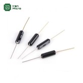 سنسور لرزش و ویبره SW-200D