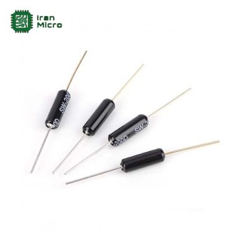سنسور لرزش و ویبره SW-200D
