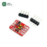 ماژول فاصله سنج لیزری VL53L1X