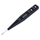 تستر قلمی ولتاژ (فازمتر دیجیتال) - مدل SP-0228A