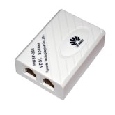 اسپلیتر ADSL هوآوی - مدل Huawei HWSP-368