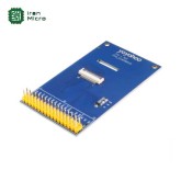 ماژول راه انداز نمایشگر 2.4 اینچ -  LCD TFT 2.4 Inch Expansion module