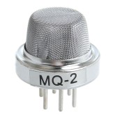 سنسور گاز MQ2