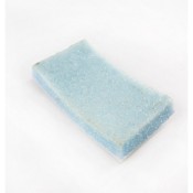 تمیز کننده نوک هویه صابونی - پاک نوک صابونی (سایز کوچک)