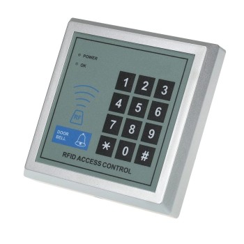 ماژول کنترل تردد RFID Access Control V2000-XT3301