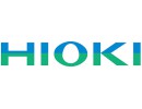 Hioki