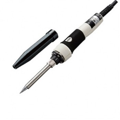 هویه ولوم دار GOOT ژاپنی - مدل PX-201