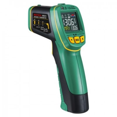 ترمومتر لیزری MS6531A
