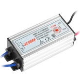 درایور Power LED ـ 1 عدد 10 واتی - 220 ولت - ضدآب