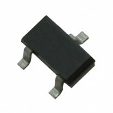 ترانزیستور 2SC3130 SMD - بسته 10 تایی