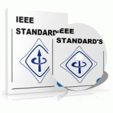 مجموعه استاندارد های IEEE