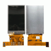 LCD رنگی + تاچ اسکرین گوشی P990