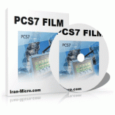 مجموعه فیلم های آموزشی PCS7