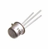 ترانزیستور 2N3646 - فلزی