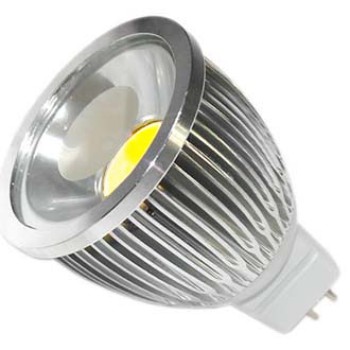 لامپ هالوژن 7 وات LED - مهتابی