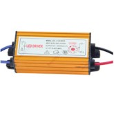 درایور Power LED ـ 30 تا 36 عدد 1 واتی - 220 ولت | ضد آب