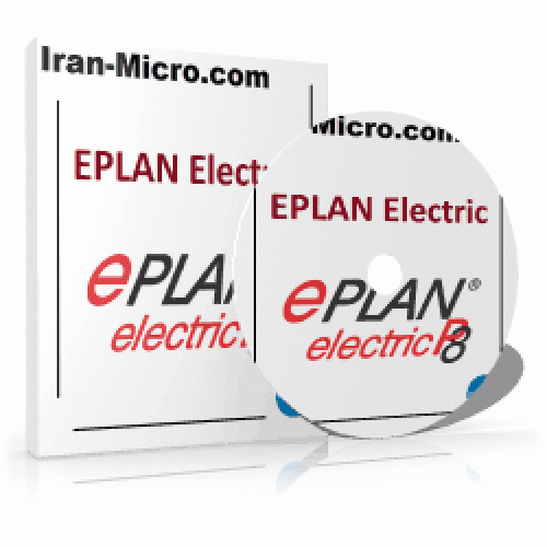 EPLAN 5 Professional