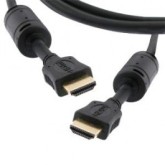 کابل HDMI ـ 1.5 متری