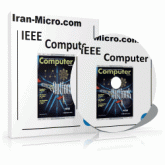 مجموعه مجلات IEEE Computer Magazine