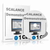 Ù�ÛŒÙ„Ù… Ø¢Ù…ÙˆØ²Ø´ÛŒ SCALANCE Demonstation System