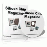 Ù…Ø¬Ù…ÙˆØ¹Ù‡ Ù…Ø¬Ù„Ø§Øª Silicon Chip | Ø³Ø§Ù„ 2005 ØªØ§ 2009