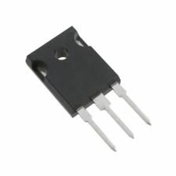 ترانزیستور قدرت TIP2955 - اورجینال
