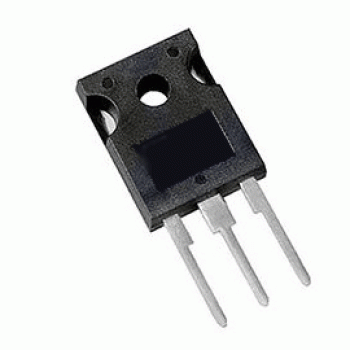 ترانزیستور قدرت TIP3055 - اورجینال