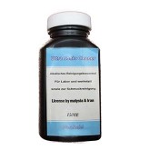 محلول شستشوی آلتراسونیک - 150 سی سی