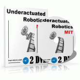 مجموعه فیلم های آموزشی Underactuated Robotics